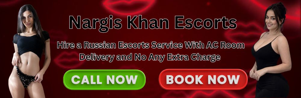 Call Girls in Anand Vihar